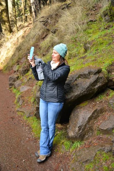 DSC_5947 (Large).JPG